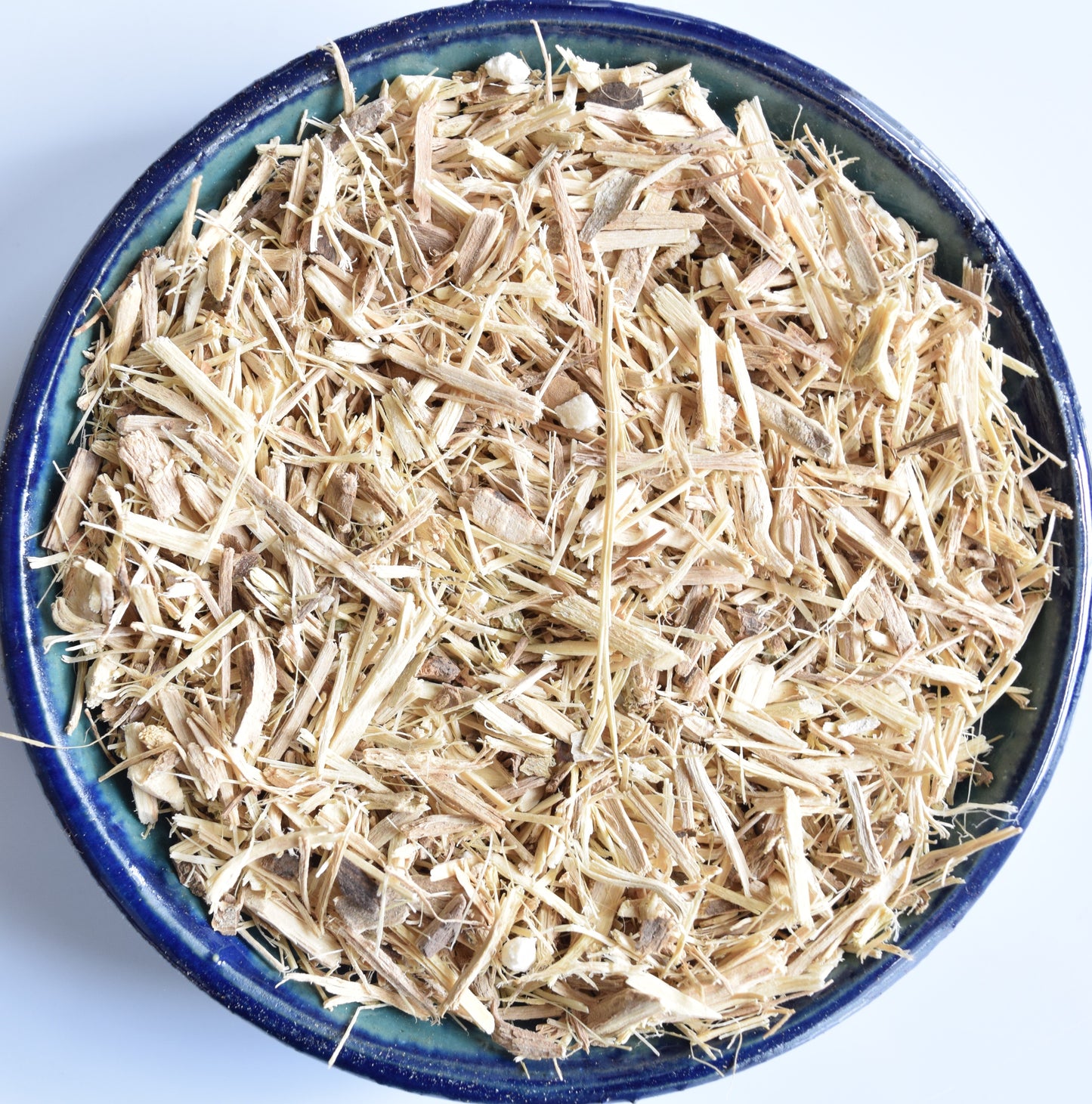 Eleuthero Root