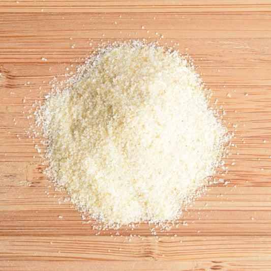 Onion - Granules