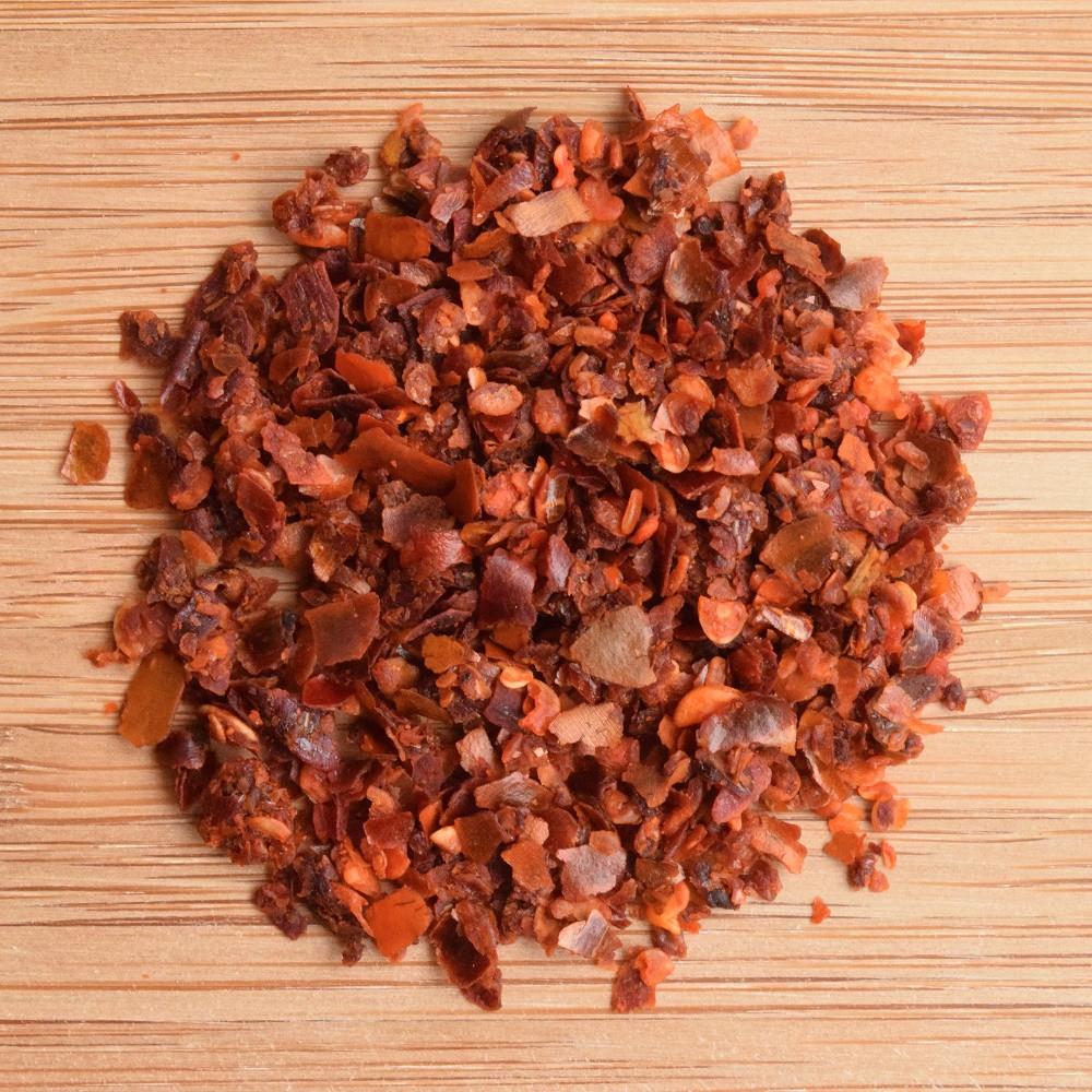 Marash Pepper - Shafa Blends