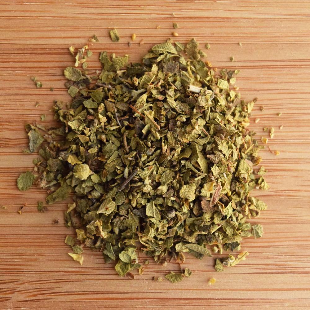 Oregano - Mexican