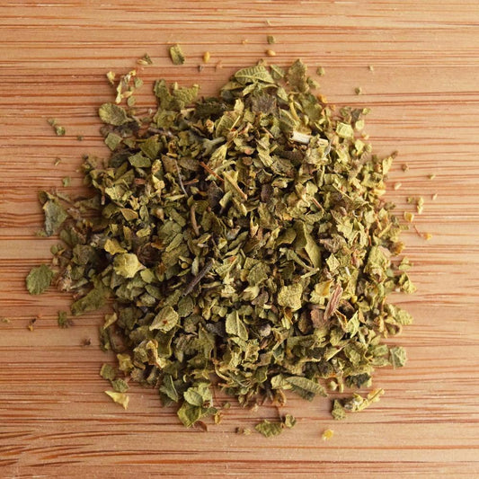 Oregano - Mexican