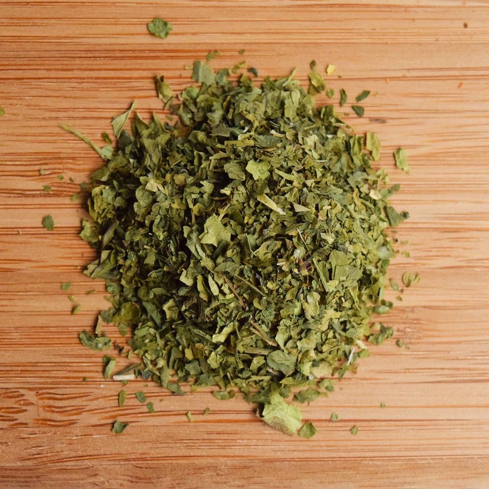 Parsley Flakes
