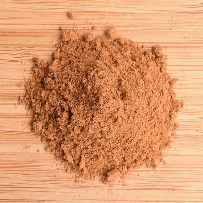 Pumpkin Pie Spice, Seasoning Powder