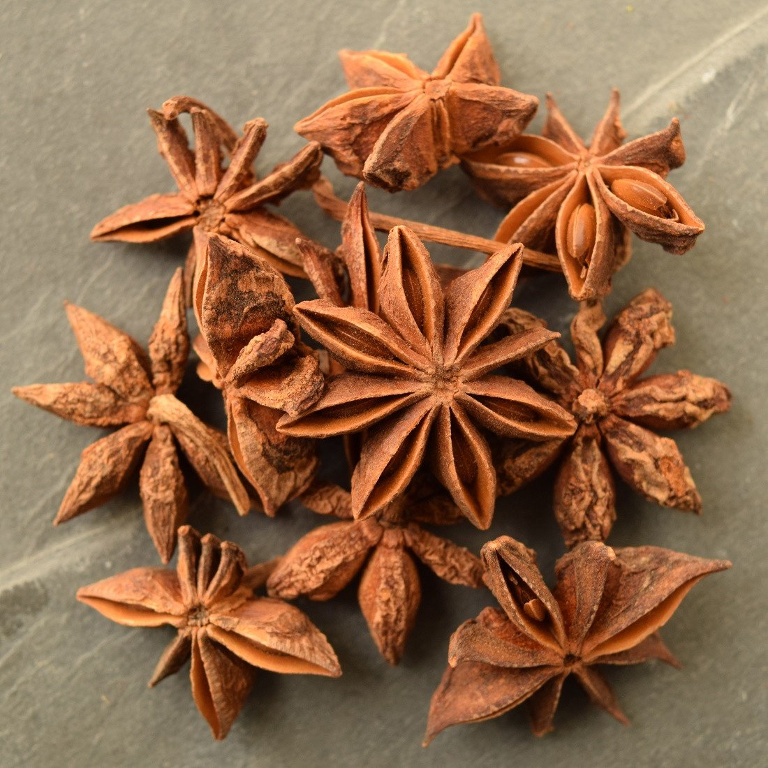 Anise Star