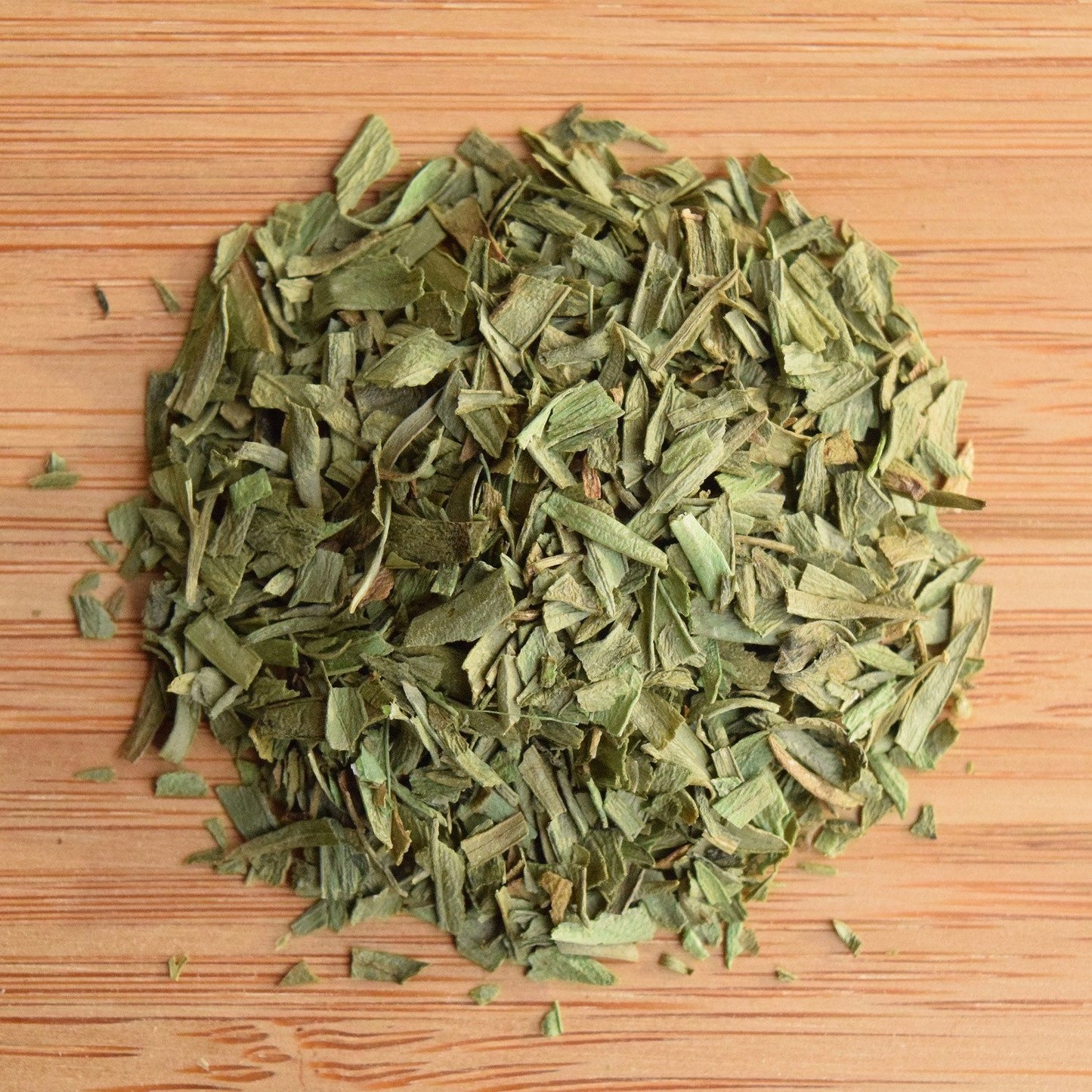 Tarragon