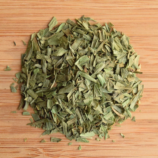 Tarragon