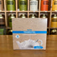 Paper Tea Filter 50 Count - With Strings