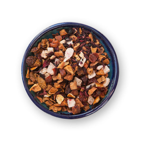 Mango Delight Tea