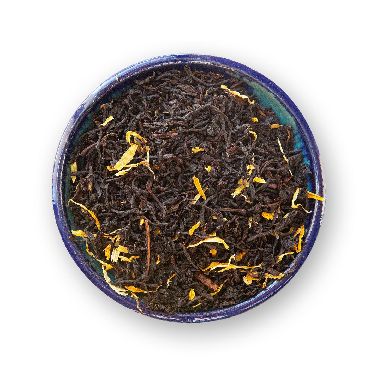 Maple Loose Leaf Black Tea, Loose Tea