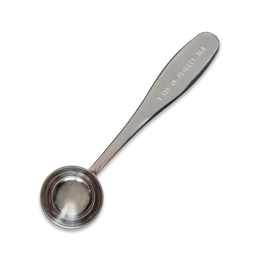 Perfect Tea Measuring Spoon