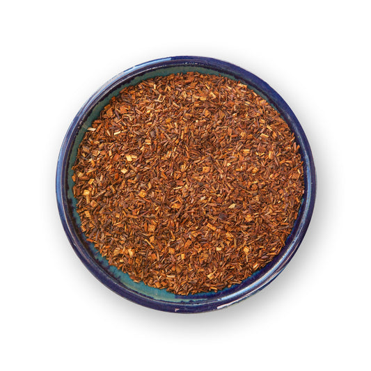 Rooibos